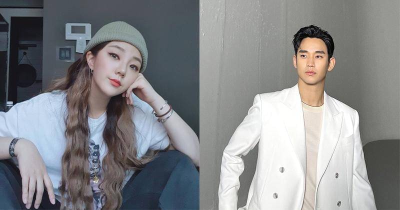 Instagram.com/cool_jn | Instagram.com/soohyun_k216